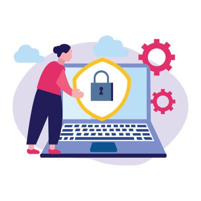 icloudsoft_logo