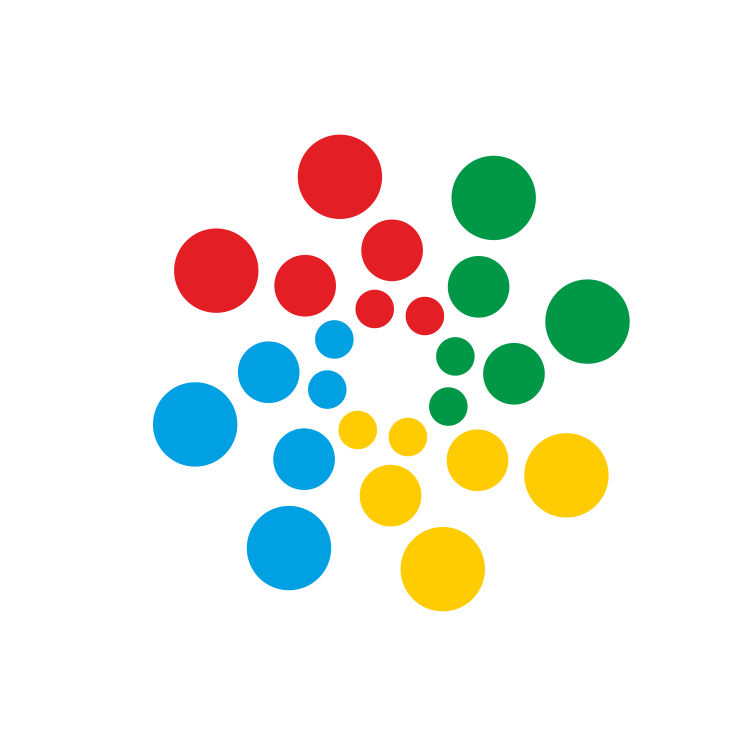icloudsoft_logo